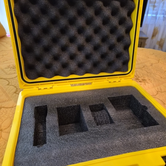 💥INVICTA DIVE CASE - Picture 8 of 11